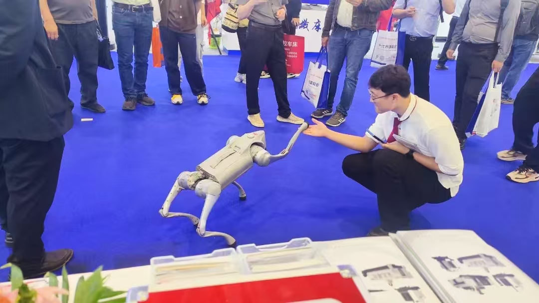 20254382448849 ÑÇÓμ¯ÍÅ¡¤ag8(Öйú)¹ÙÍø-Ö»žé·Çͬ·²Ïí