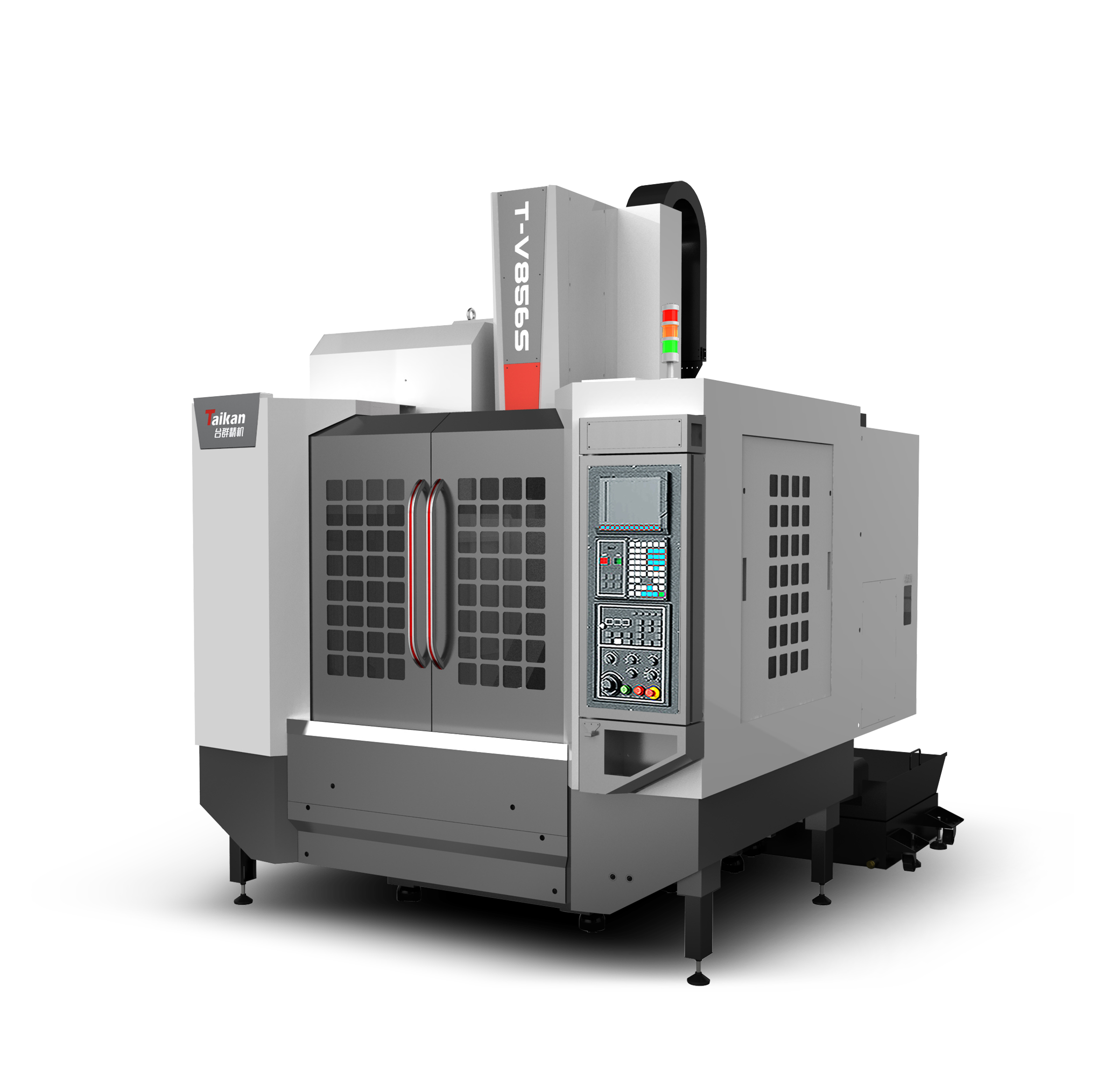 ���μ��š�ag8(�й�)����-ֻ���ͬ����