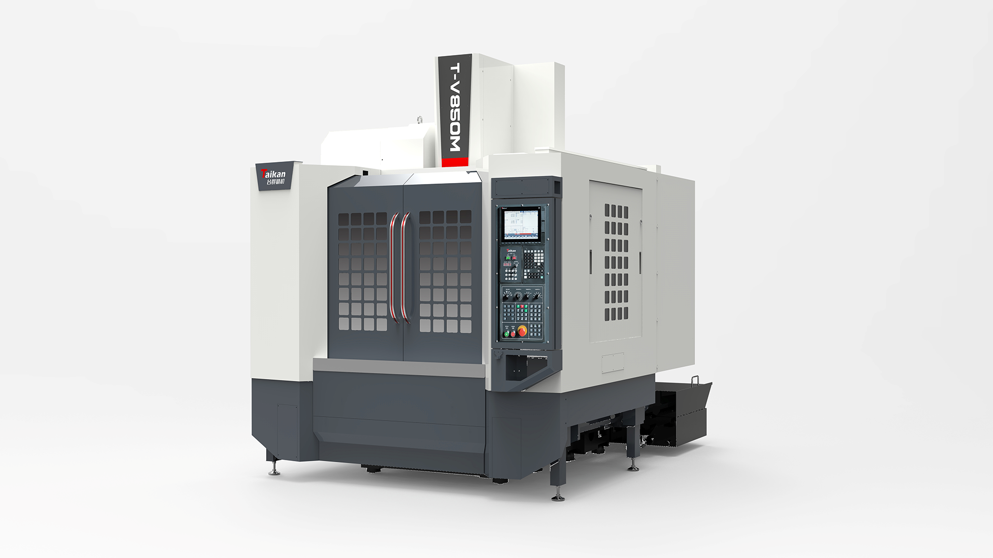 ���μ��š�ag8(�й�)����-ֻ���ͬ����