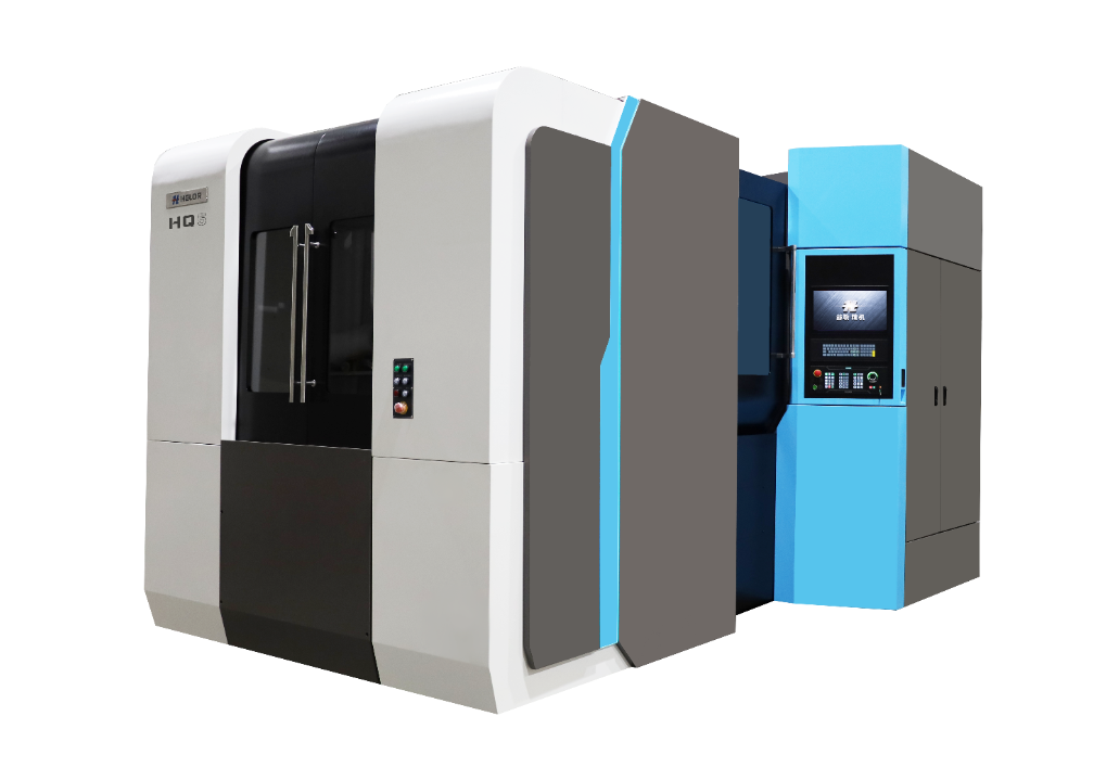 ���μ��š�ag8(�й�)����-ֻ���ͬ����