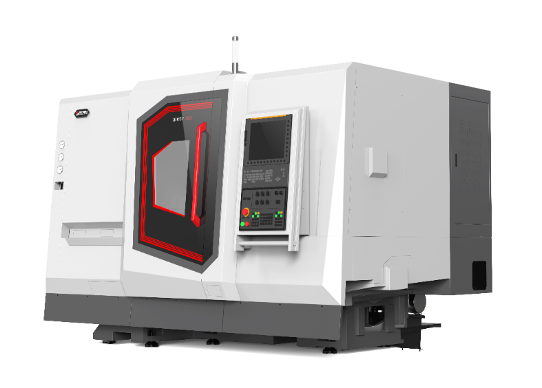 ���μ��š�ag8(�й�)����-ֻ���ͬ����