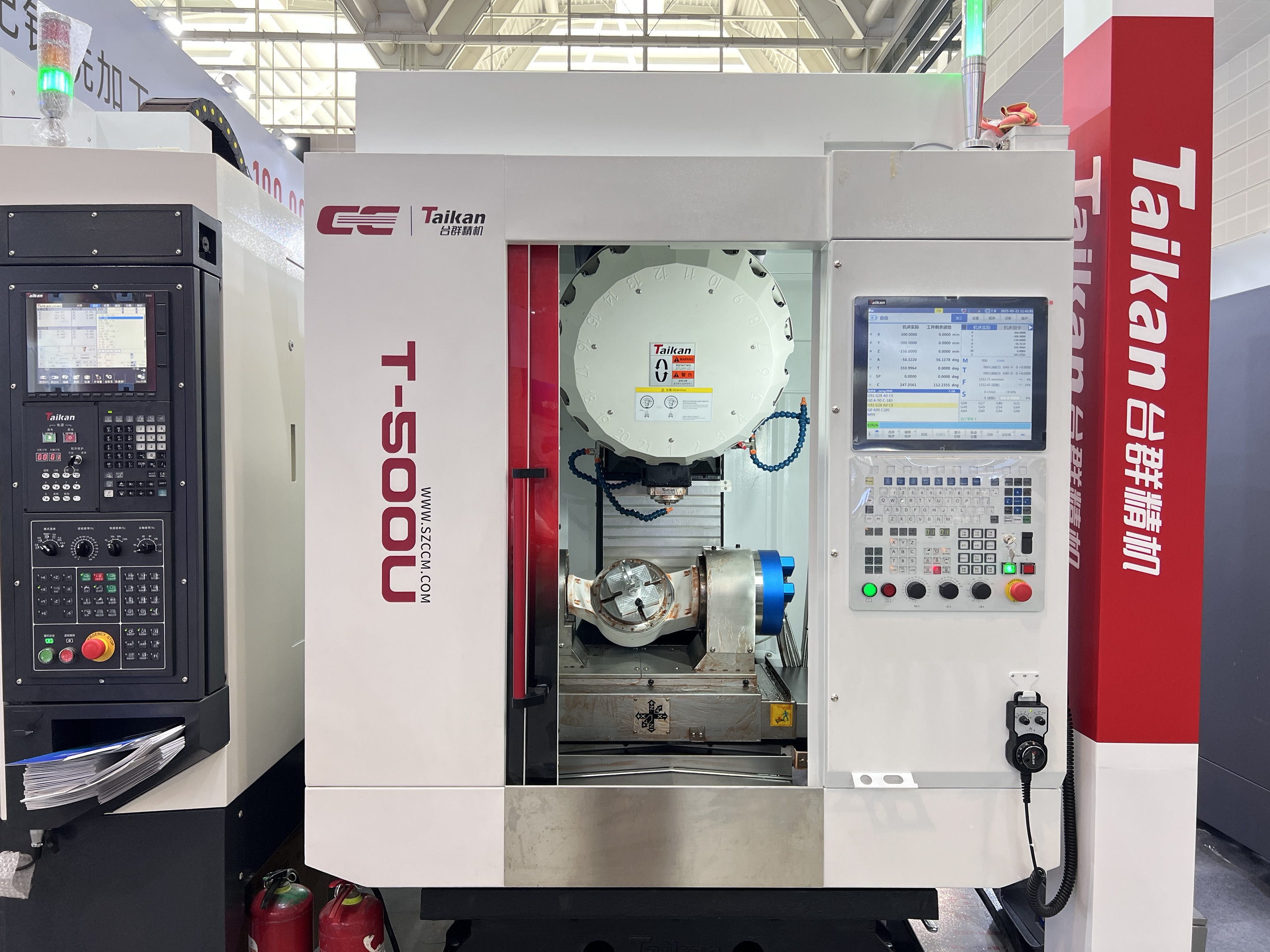 ���μ��š�ag8(�й�)����-ֻ���ͬ����