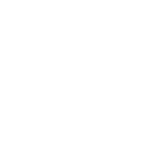 ���μ��š�ag8(�й�)����-ֻ���ͬ����