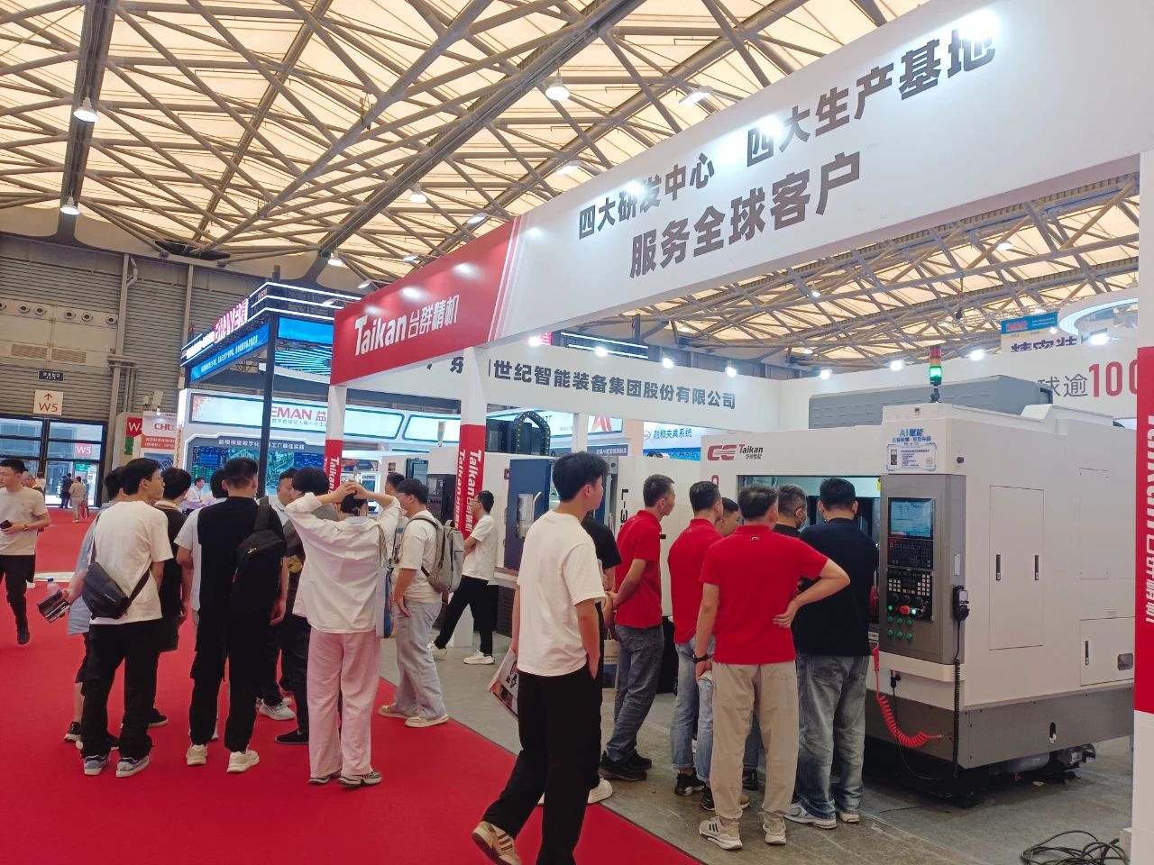 ���μ��š�ag8(�й�)����-ֻ���ͬ����