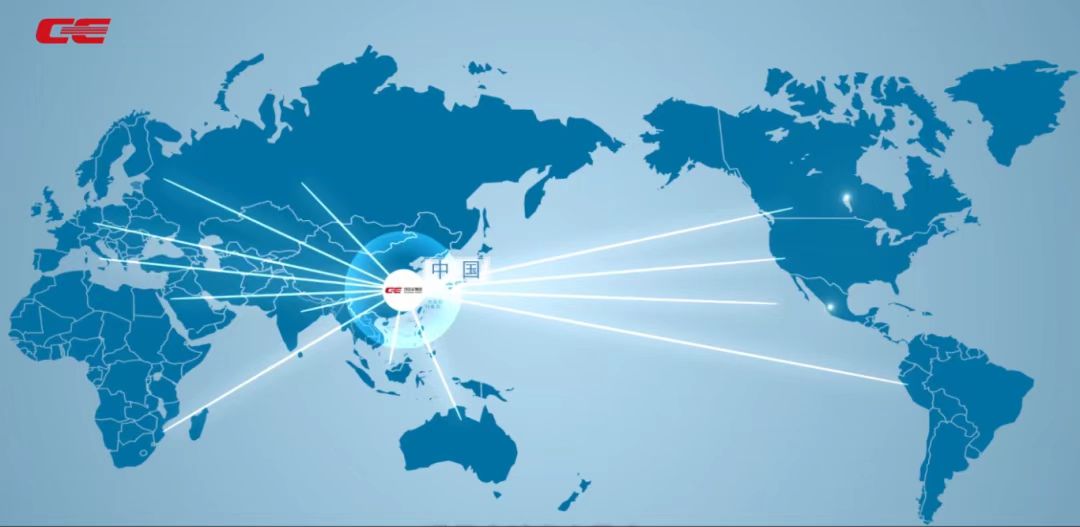 ���μ��š�ag8(�й�)����-ֻ���ͬ����