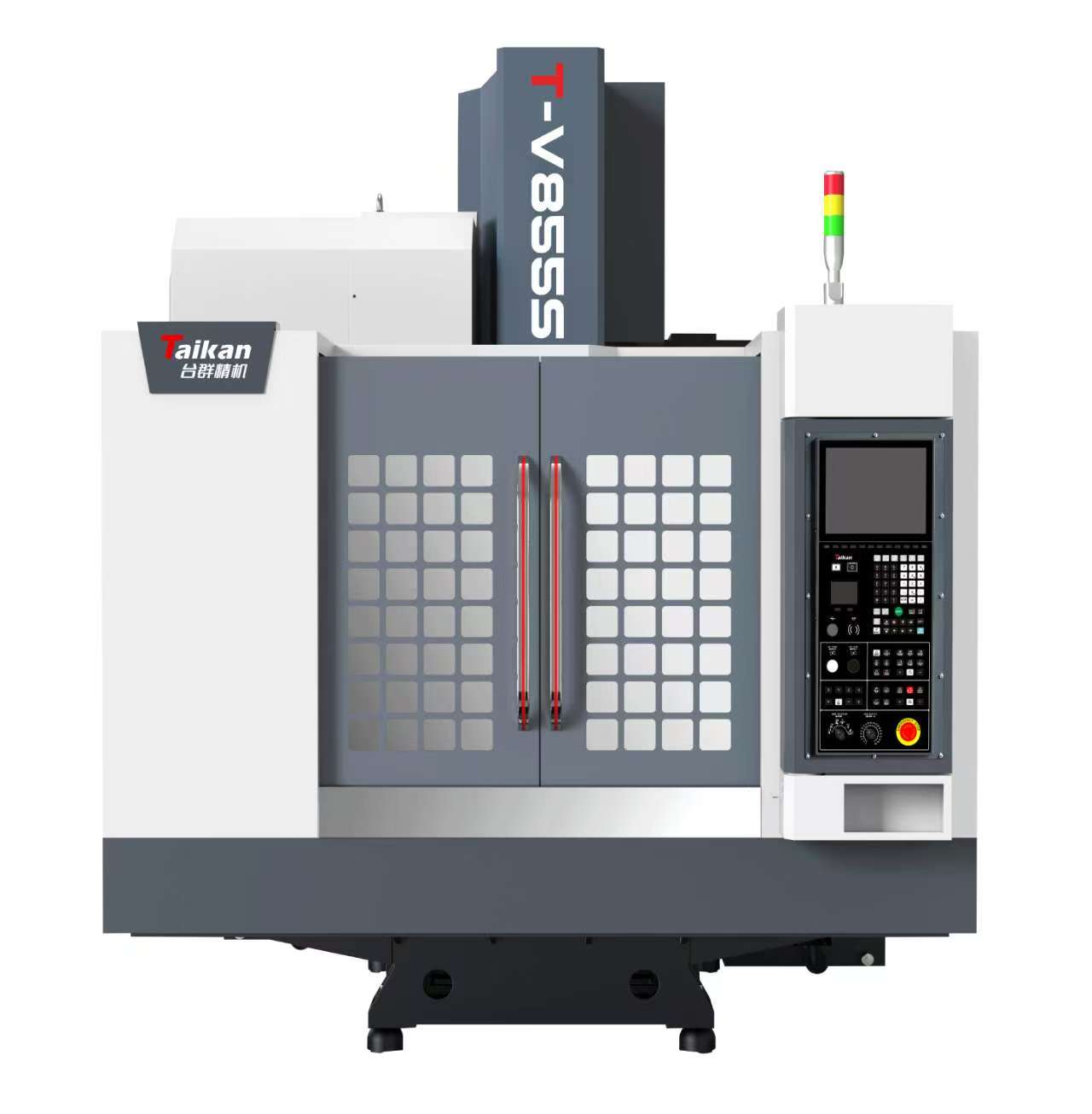 ���μ��š�ag8(�й�)����-ֻ���ͬ����