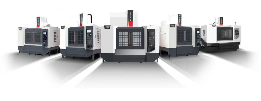 ���μ��š�ag8(�й�)����-ֻ���ͬ����