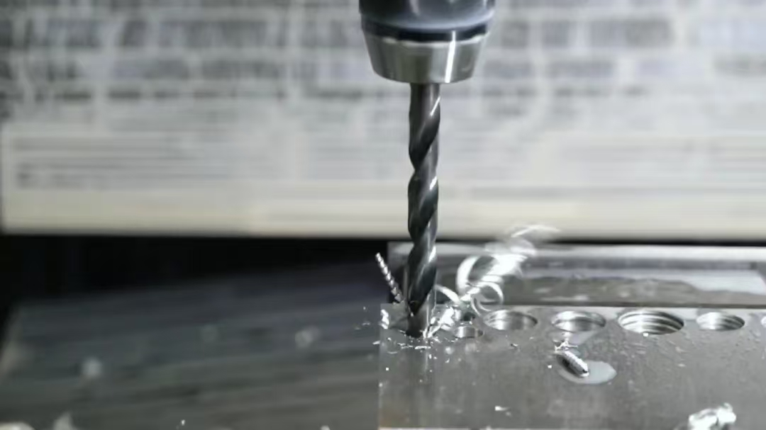 ���μ��š�ag8(�й�)����-ֻ���ͬ����