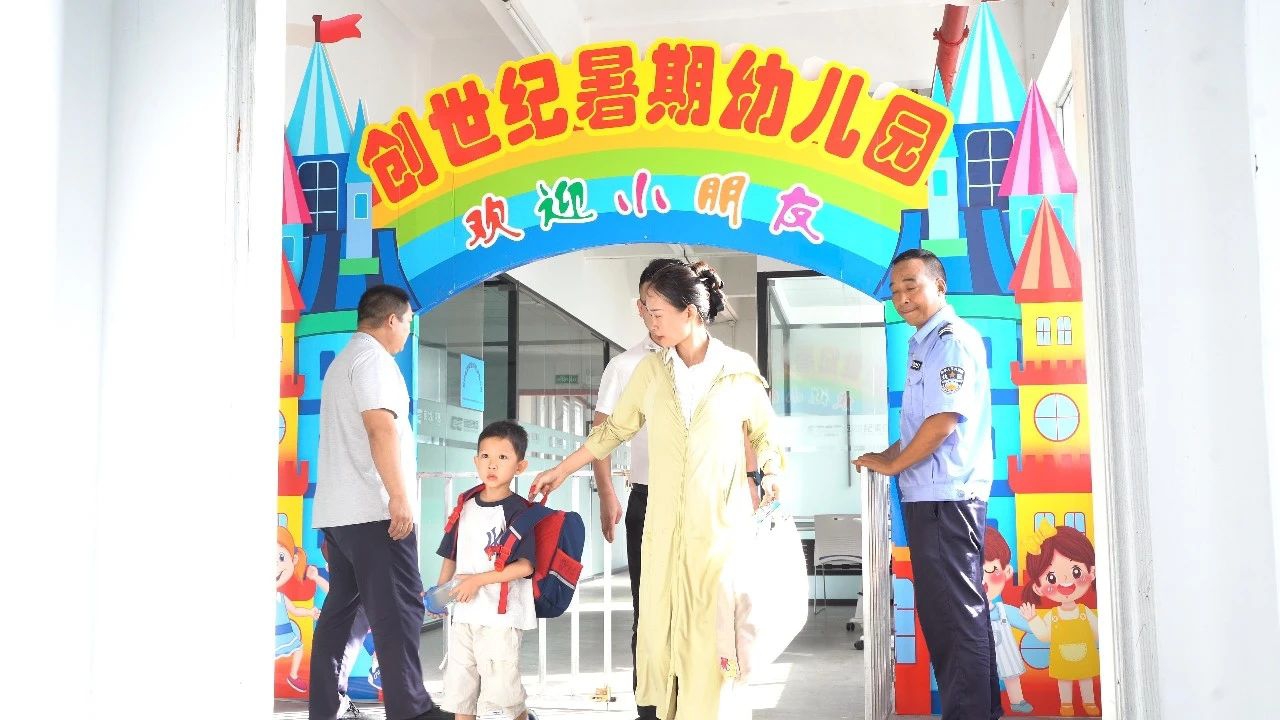 ���μ��š�ag8(�й�)����-ֻ���ͬ����