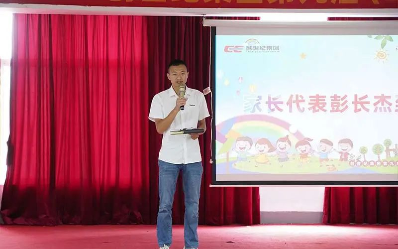 ���μ��š�ag8(�й�)����-ֻ���ͬ����