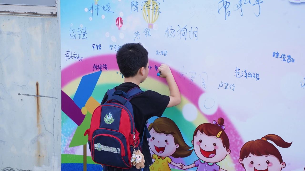 ���μ��š�ag8(�й�)����-ֻ���ͬ����