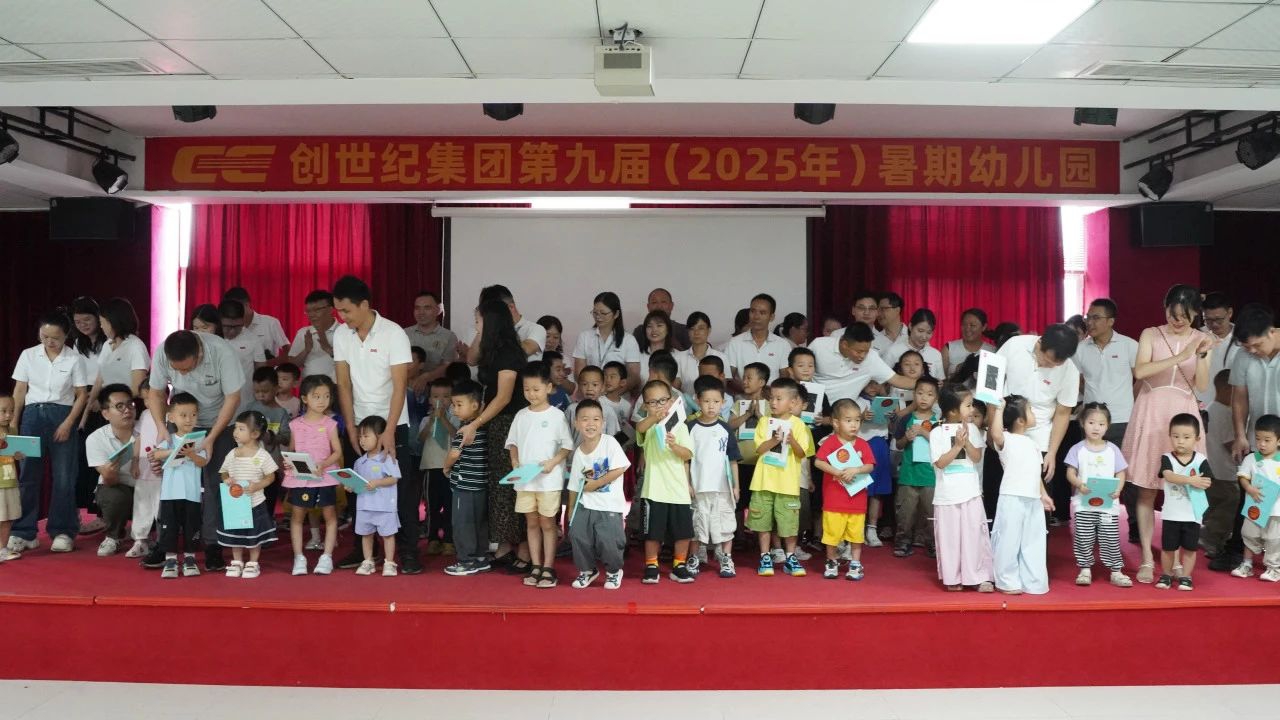 ���μ��š�ag8(�й�)����-ֻ���ͬ����