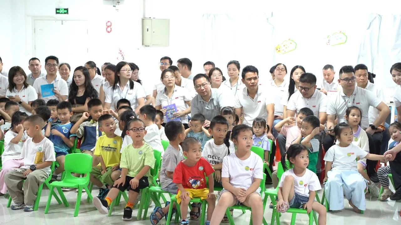 ���μ��š�ag8(�й�)����-ֻ���ͬ����