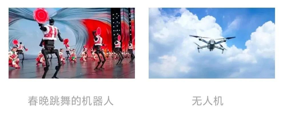 ���μ��š�ag8(�й�)����-ֻ���ͬ����