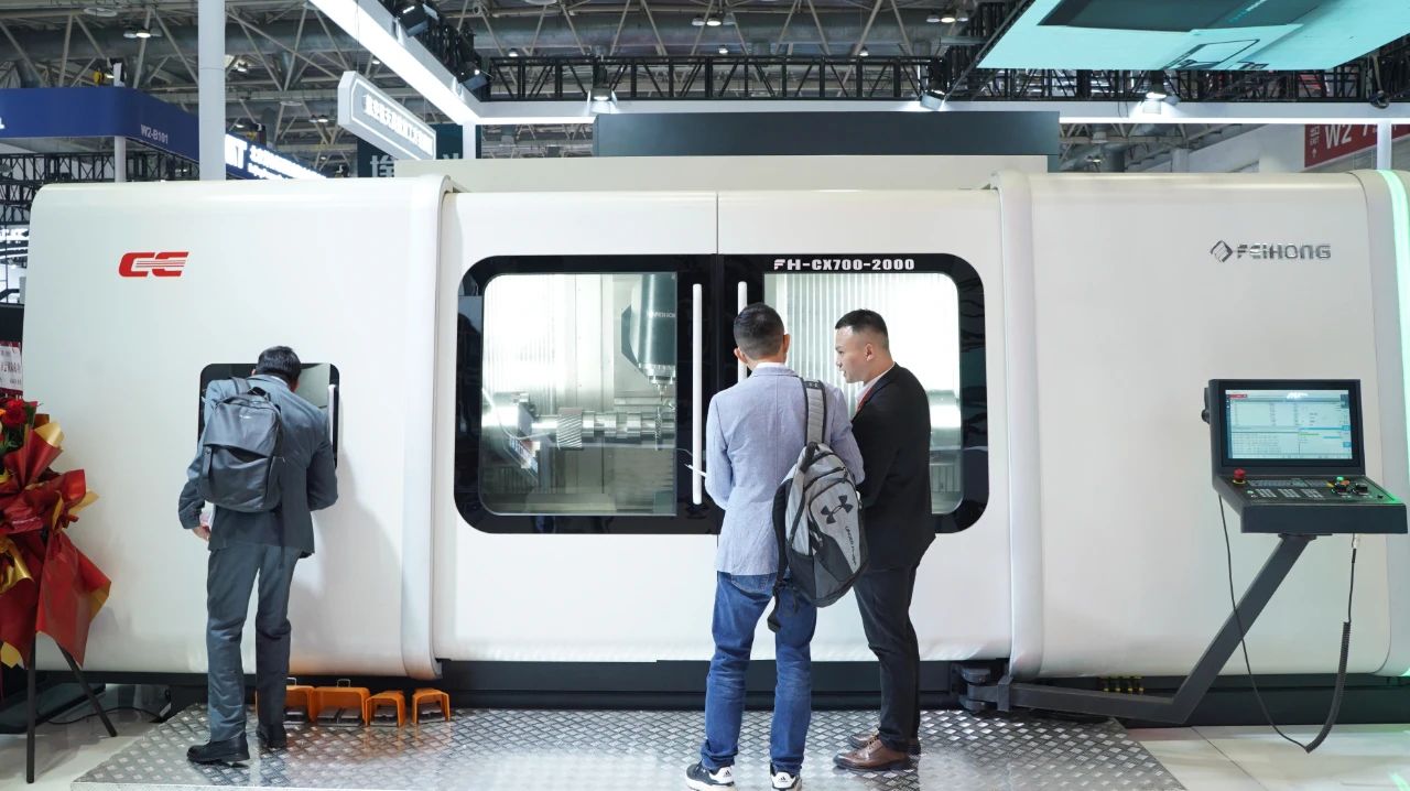 ���μ��š�ag8(�й�)����-ֻ���ͬ����