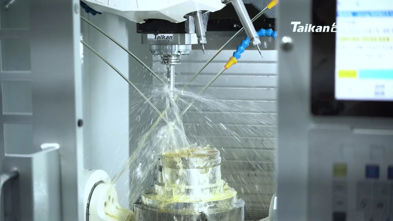 ���μ��š�ag8(�й�)����-ֻ���ͬ����