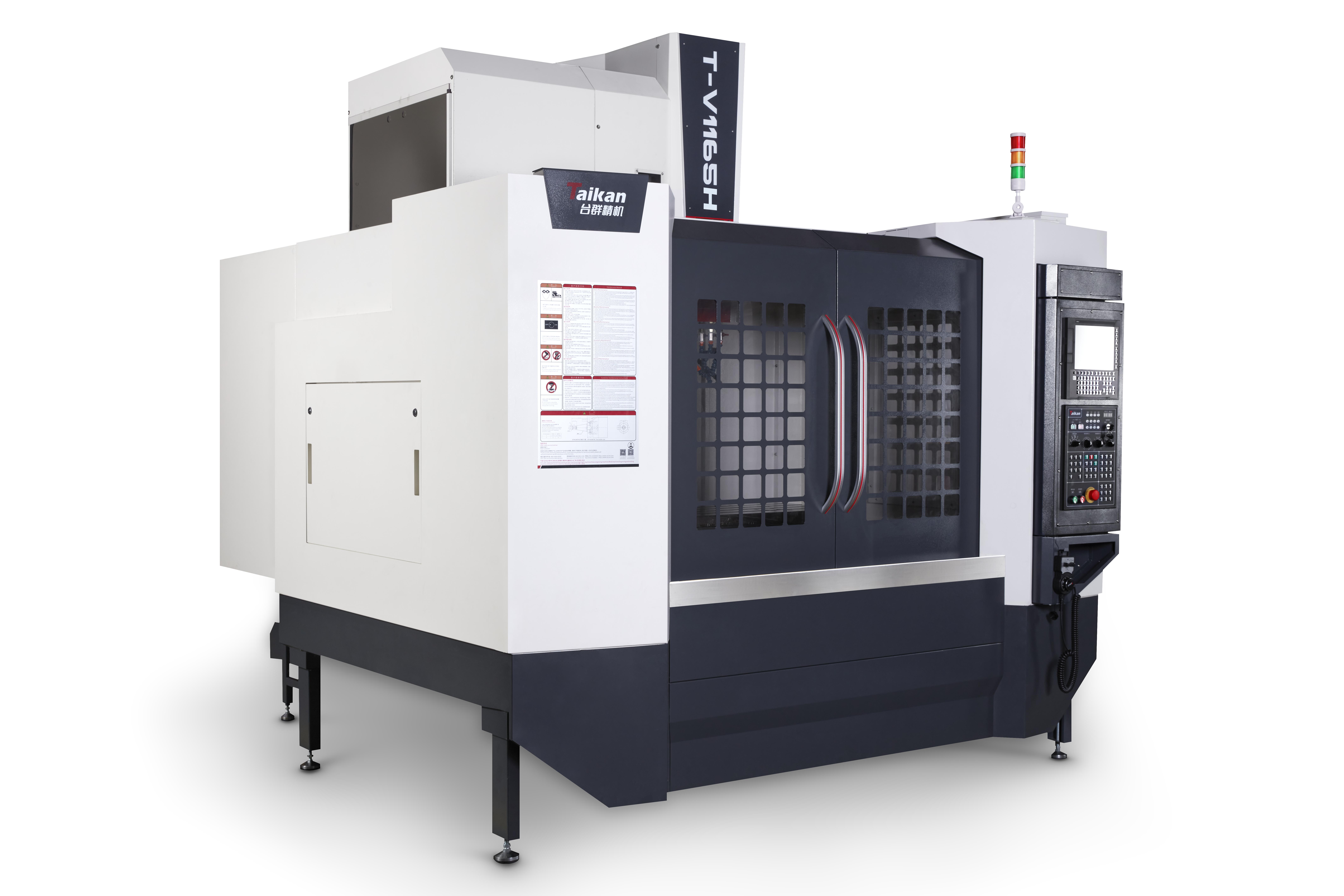 �ӹ�����