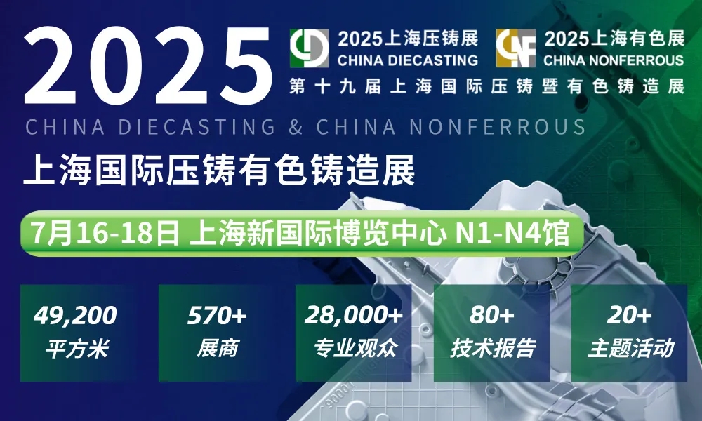 ���μ��š�ag8(�й�)����-ֻ���ͬ����