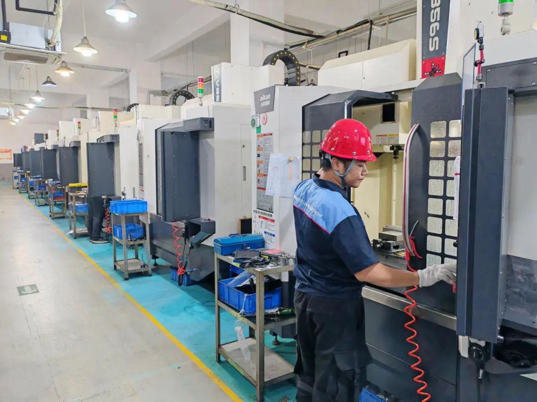 20258791928217 ÑÇÓμ¯ÍÅ¡¤ag8(Öйú)¹ÙÍø-Ö»žé·Çͬ·²Ïí