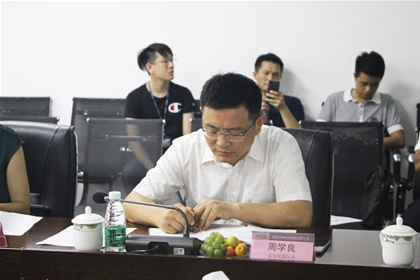 �������ι۵���