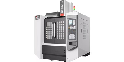 �ӳɹ�����ɹ��������μ���ag8��������T-V856B������Ϯ