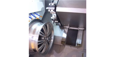 ���μ���ag8����Lϵ��������ʽ�����ɾ�����������ĸ�Ч�ӹ�