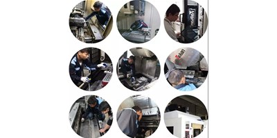 ���ڼ��ڼ������������ѧ��