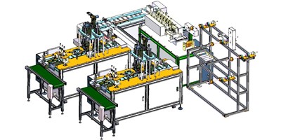 ȫ��֧��쥵����驦���μ���ag8�����߶�ƽ�����ʽ����ȫ�Զ���е��������