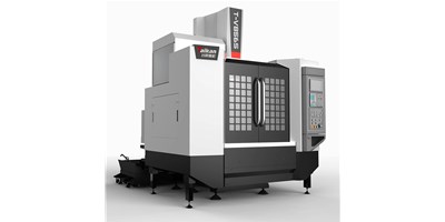 ���μ���ag8������ʽ�ӹ������������� | T-V856S����5G��д���ڴ���