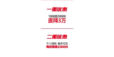 ���μ���ag8���� ��ʮ�������� ˫���һ�|T-V856Sǧ���Ź��������չ٣�