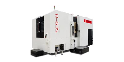 ���μ���ag8����˫������ת����̨�Լ�H-63S���ó�����Ч��