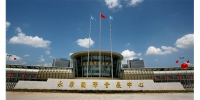 ���μ���ag8����|��12���й��������ʻ�е�豸����ģ��չ�������ĵ���!