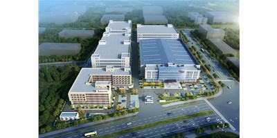 ����չ�Ḵ���ա��Žǣ�2020���μ���ag8������չ����6��3-6�����ݻ���չ����������