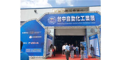 ̨��չֱ��|���μ���ag8����Я�����������̨��