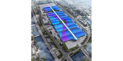 ǧ����ʼ������2020�����ڻ�еչ��������