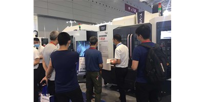 ���μ���ag8����������Ʒ�߿�߾�����T-V856H