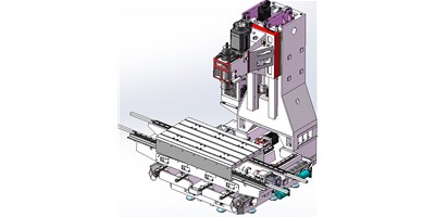CNC�ӹ����ĵĸ�����ɲ�����ʲô��