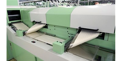 ���ػ����Ĺ�������������������ʲô��