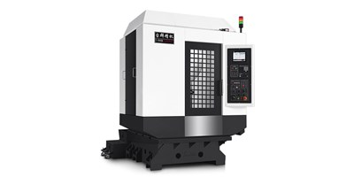  ���μ���ag8���������ػ�����ͨ����������Ҫ������ʲô��