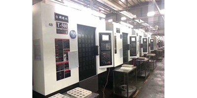 ���μ���ag8���������ػ�����֪ʶ