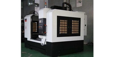 ���μ���ag8������CNC�ӹ�����ײ����ԭ��