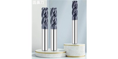 ���μ���ag8������CNC�ӹ����ĳ��õ��߽���