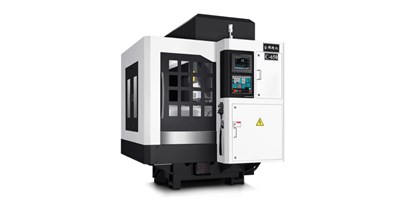 C-650�߿��ϳ�ӹ��豸��������