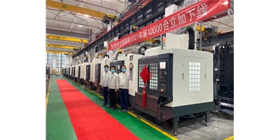 ��̱������μ���ag8����2021���10000̨��������