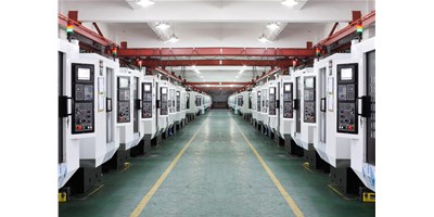 ���μ���ag8������CNC�ӹ���������Щ�������