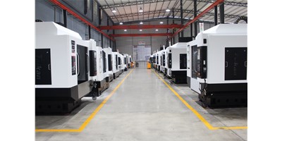 ���μ���ag8������CNC�ӹ����ĳ��õ����Ƽӹ�����