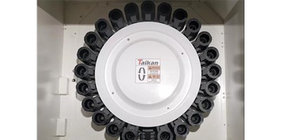 ʲô���������������μ���ag8����T-V856S��һ�γ�Ϊ������