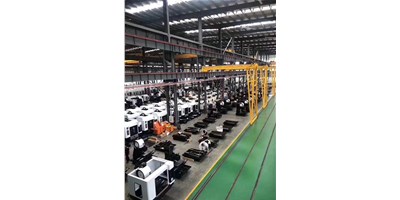 ���μ���ag8��������ʽ�ӹ����ı�������Щ����ͱ׶���