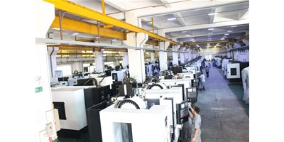 ���μ���ag8��������ʽ�ӹ������ܹ��ӹ���Щ���