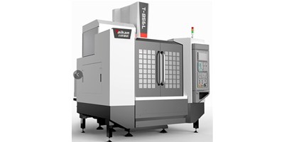 ���μ���ag8����֪ͨ��������ᶯ������